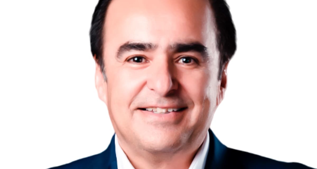 David Medrano