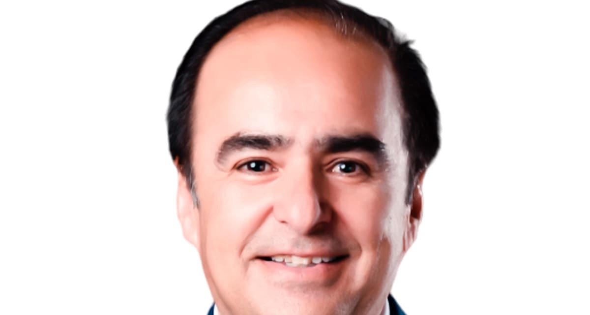 David Medrano
