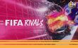FIFA anuncia nuevo videojuego (FIFA)