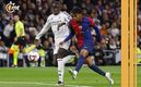 Real Madrid cooperó en las investigaciones tras la derrota por 0-4 (Reuters)