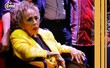 Silvia Pinal, hospitalizada nuevamente (Foto: Archivo)