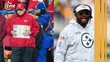 Seis entrenadores de NFL entre los mejores pagados del deporte (Foto: AFP / Reuters)