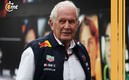 Helmut Marko vuelve a criticar a Checo (Foto: Reuters)
