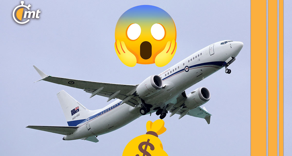 Múltiples usuarios han dado a conocer a los "montaviajes" (Reuters(Especial).