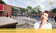 La SEP dio a conocer las fechas en las que se entregarán las primeras boletas del ciclo escolar 2024-2025 (Captura de X SEP).