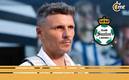 El Tano Ortiz está de vuelta en la Comarca Lagunera (Imago7)