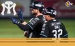 Los Yaquis de Ciudad Obregón derrotaron 4-2 a los Sultanes (X @SultanesOficial)