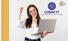 Así puedes tener una beca del Conahcyt este 2024