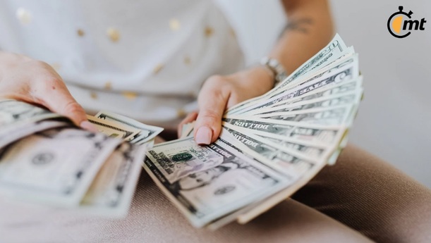 Dólar hoy 26 de enero