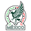 Escudos Futbol Selección Mexicana 500x500 slider
