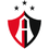 Escudos Liga MX Atlas 500x500 slider
