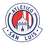 Escudos Liga MX Atlético San Luis 500x500 slider