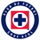 Escudos Liga MX Cruz Azul 500x500 slider
