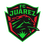 Escudos Liga MX FC Juárez 500x500 slider