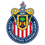 Escudos Liga MX Guadalajara 500x500 slider