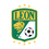 Escudos Liga MX León 500x500 slider