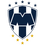 Escudos Liga MX Monterrey 500x500 slider