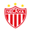 Escudos Liga MX Necaxa 500x500 slider