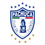 Escudos Liga MX Pachuca 500x500 slider
