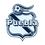 Escudos Liga MX Puebla 500x500 slider