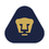 Escudos Liga MX Pumas 500x500 slider