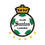 Escudos Liga MX Santos 500x500 slider