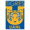 Escudos Liga MX Tigres 500x500 slider