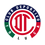 Escudos Liga MX Toluca 500x500 slider
