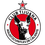 Escudos Liga MX Xolos 500x500 slider