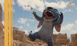 Esta es la fecha de estreno del live-action de 'Lilo y Stitch'