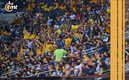 El Estadio BBVA lucirá lleno en la Final Femenil. (Foto: Mexsport)