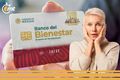 ¡Estos son los CAMBIOS para la PENSIÓN DEL BIENESTAR para el 2025!
