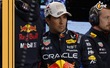 El futuro de Checo Pérez en Red Bull aún es incierto (Reuters)