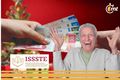 ISSSTE: Esta es la FECHA de entrega de la segunda parte del AGUINALDO