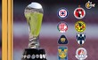 La Liga MX dio a conocer los horarios y fechas de los Cuartos de Final del AP2024 (Especial)