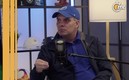 Martinoli revela quién es el mejor comunicador deportivo de la actualidad (Foto: Captura)