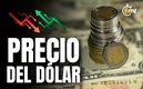 El precio del dólar en México amanece de manera estable. (FOTO: Especial)