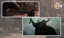 Presentan primer tráiler de live action ‘Cómo entrenar a tu Dragón’