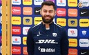 Pumas enfrentará a Rayados en los Cuartos de Final del AP2024 (Imago7)