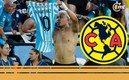 Roger Martínez deja "recadito" al América (Foto: EFE)