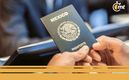 Validación de documentos para pasaporte electrónico mexicano 2024. (FOTO): Debate.