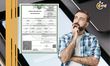 Acta de nacimiento; estos documentos debes tener para tramitarla