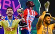 El AP2024 de la Liga MX está por comenzar su Liguilla (Especial)