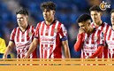 Clausura 2017 desmoronó a Chivas e hizo resurgir al América (Foto: Imago7)