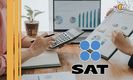 ¿Cuáles son los beneficios al de alta mi negocio en el SAT?