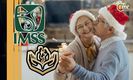¿Cuándo depositarán el último pago de pensiones diciembre en el  IMSS e ISSSTE?