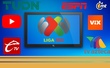 ¿Dónde VER los Cuartos de Final de Liga MX 2024?