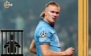 Erling Haaland, podría enfrentar problemas legales en Suiza (Reuters)