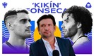 Kikín Fonseca sobre el duelo Pumas-Rayados (Foto: Especial)