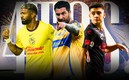 La Liga MX dio a conocer los horarios y fechas de los Cuartos de Final del AP2024 (Especial)